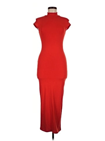 Zara Cocktail Dress (view 1)