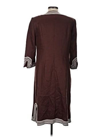 Escada Coat (view 2)