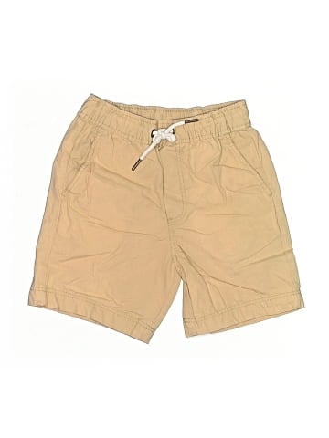 Tommy Bahama Khaki Shorts (view 1)