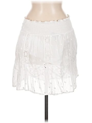 Lucky Brand Casual Skirt (view 2)