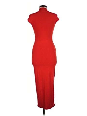 Zara Cocktail Dress (view 2)