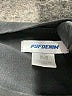 Assorted Brands Black Short Sleeve T-Shirt Size M - photo 7