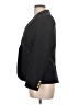 J.Crew 100% Wool Black Wool Blazer Size 10 (petite) - photo 5