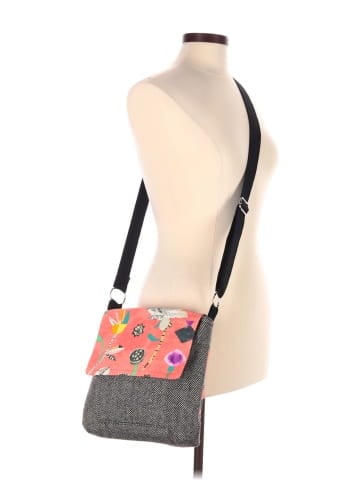 Assorted Brands Crossbody Bag (view 2)