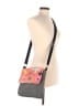 Assorted Brands Pink Crossbody Bag One size - photo 2