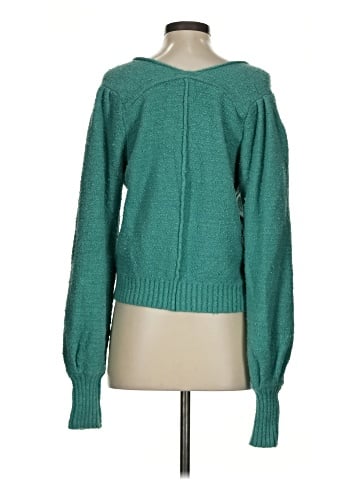Free People Pullover Sweater (view 2)