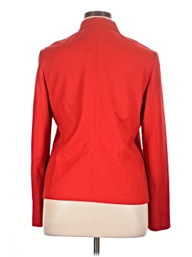 Bernard Zins Blazer (view 2)