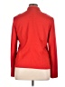 Bernard Zins Red Blazer Size 14 - photo 2