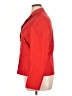 Bernard Zins Red Blazer Size 14 - photo 5
