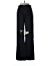 RE/DONE 100% Cotton Black Jeans Size 28 waist - photo 1