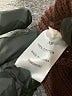 LA Hearts 100% Cotton Brown Pullover Sweater Size XS - photo 8