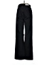 RE/DONE 100% Cotton Black Jeans Size 28 waist - photo 2