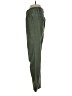 BDG Chevron-herringbone Green Jeans Size 26 waist - photo 5