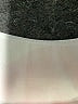 Unbranded Solid Ivory Sleeveless T-Shirt Size XXL - photo 7