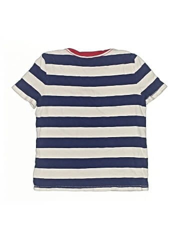 Gap Kids Short Sleeve T-Shirt (view 2)