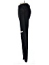 RE/DONE 100% Cotton Black Jeans Size 28 waist - photo 5