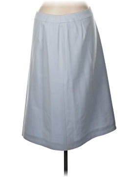 Escada Formal Skirt (view 1)