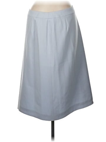 Escada Formal Skirt (view 1)