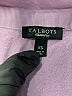 Talbots Purple Cardigan Size XS - photo 7