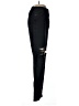 RE/DONE 100% Cotton Black Jeans Size 28 waist - photo 4