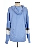 SO Blue Pullover Hoodie Size L - photo 2