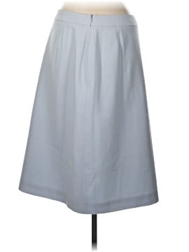 Escada Formal Skirt (view 2)