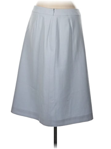Escada Formal Skirt (view 2)