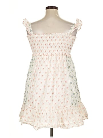 Polo by Ralph Lauren Casual Dress (view 2)