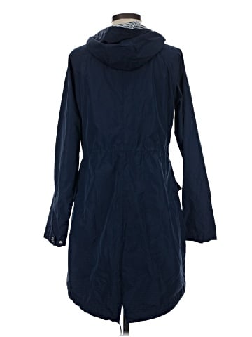 MICHAEL Michael Kors Raincoat (view 2)