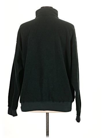 Polo by Ralph Lauren Turtleneck Sweater (view 2)