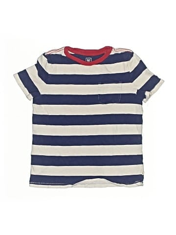 Gap Kids Short Sleeve T-Shirt (view 1)