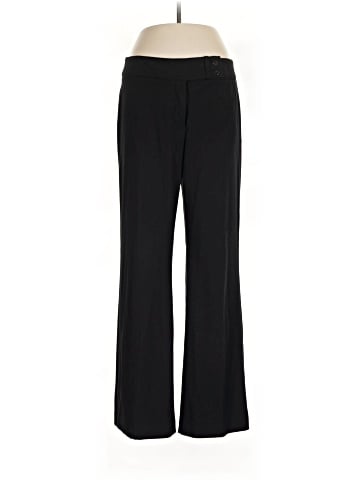 Sag Harbor Dress Pants (view 1)