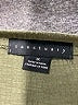 Sanctuary Green Pullover Sweater Size 1X - photo 7