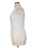 Assorted Brands White Sleeveless T-Shirt Size XL - photo 5