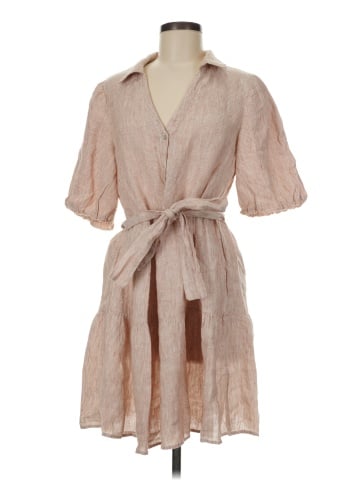 MNG Casual Dress (view 1)