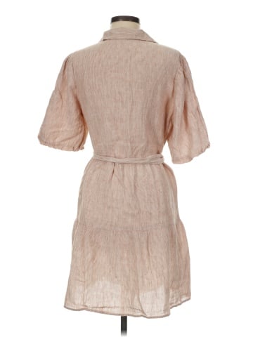 MNG Casual Dress (view 2)