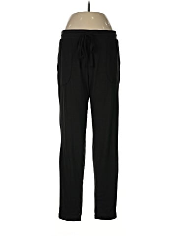 Natori Casual Pants (view 1)