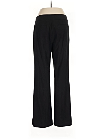 Sag Harbor Dress Pants (view 2)