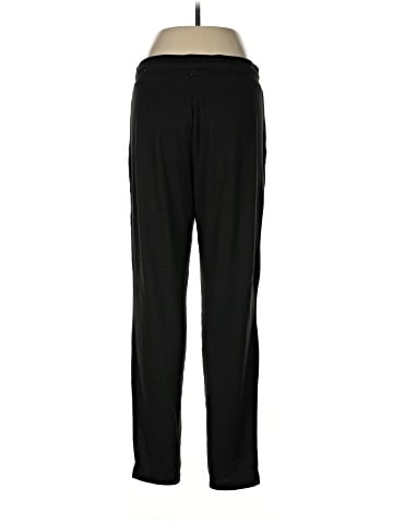 Natori Casual Pants (view 2)