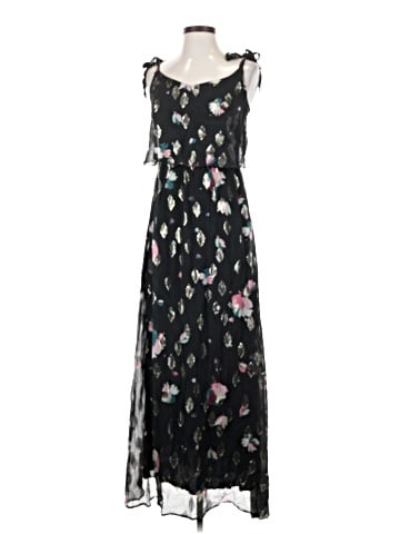Sézane Casual Dress (view 1)