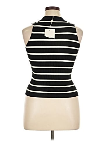 Böhme Sweater Vest (view 2)