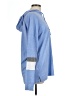 SO Blue Pullover Hoodie Size L - photo 4