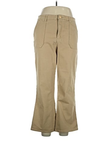 Democracy Khakis (view 1)