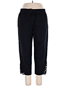 Assorted Brands Casual Pants