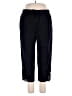 Assorted Brands Black Casual Pants Size XL - photo 1