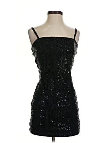 Wet Seal Cocktail Dress (view 1)