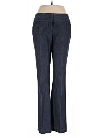 Apt. 9 Jeggings (view 1)