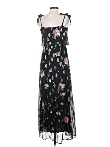 Sézane Casual Dress (view 2)