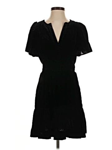 Maeve by Anthropologie Cocktail Dress (view 1)