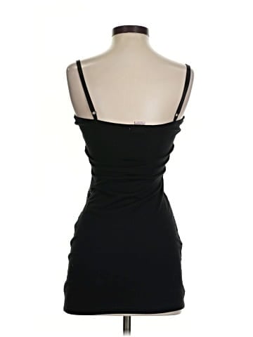 Wet Seal Cocktail Dress (view 2)